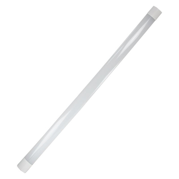 Светильник светодиодный LightPhenomenON LT-WP-05-IP65-90W-6500К - Светильники - Для общественных зданий - магазин электрооборудования amperomvolt.ru