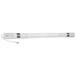 Светильник светодиодный LightPhenomenON LT-WP-05-IP65-90W-6500К - Светильники - Для общественных зданий - магазин электрооборудования amperomvolt.ru