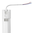 Светильник светодиодный LightPhenomenON LT-WP-05-IP65-90W-6500К - Светильники - Для общественных зданий - магазин электрооборудования amperomvolt.ru