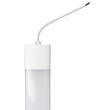 Светильник светодиодный LightPhenomenON LT-WP-05-IP65-90W-6500К - Светильники - Для общественных зданий - магазин электрооборудования amperomvolt.ru