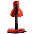 Светодиодный настенный светильник Smartbuy-5W /Red 4013 SBL-4013-5-R-Red - Светильники - Настольные светильники - магазин электрооборудования amperomvolt.ru