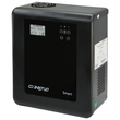 ИБП Энергия Smart.2 600W - ИБП и АКБ - Энергия ИБП Smart - магазин электрооборудования amperomvolt.ru
